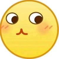 上官一飞儿