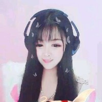 little木棉