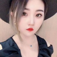 JY一刘哇塞