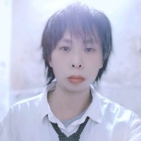 国民GoodBoy