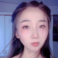 璐瑶吖