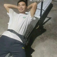 入魔一红眼