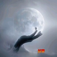 审核员