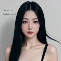 新人姜莱