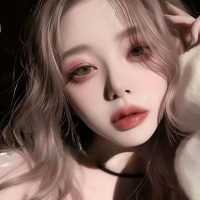 阳光女孩美少女