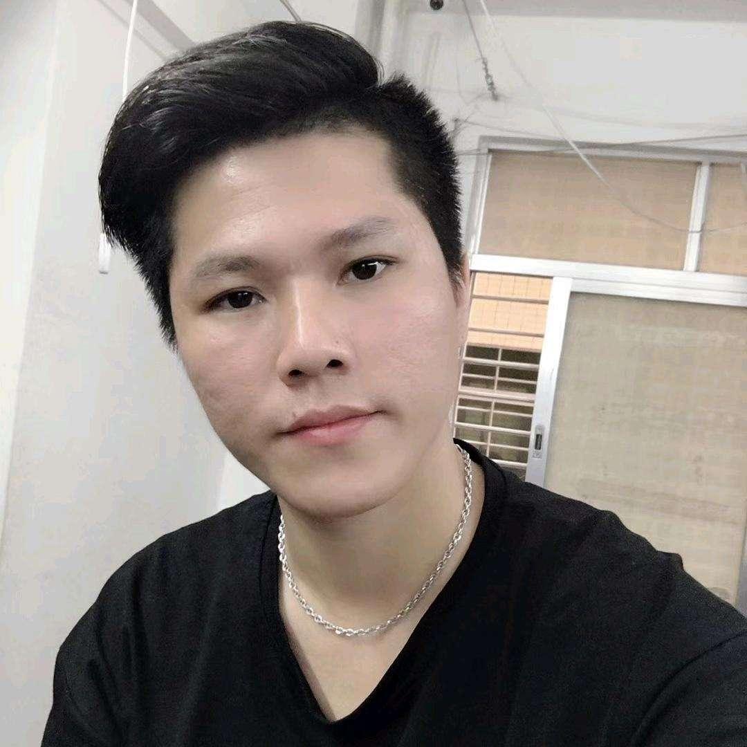 蚊子wwj | 个人档案 | 酷狗直播 | 就是歌手多