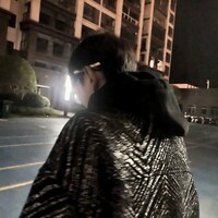 第三十五张相片