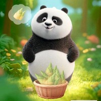 伍玖幺發