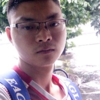 俊星Rx健身达人