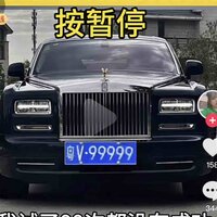 泡面吃完还有汤i