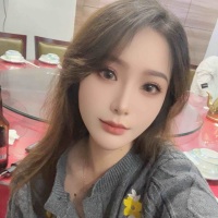 华悠然uu