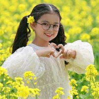 李悟小网红大