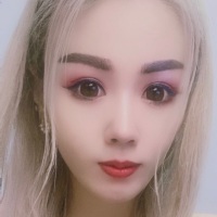 鎏金熙涵宝宝