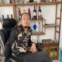 灵魂歌者老于