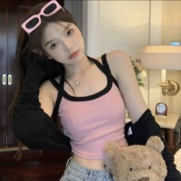 江苏小奶堂