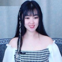 天越R美娜Z