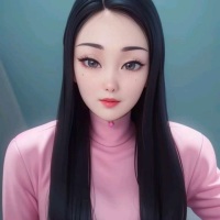 鸥宝Y