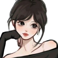 蕊蕊ds