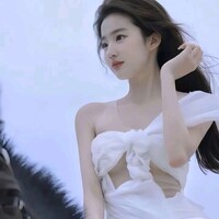 林静儿用心唱
