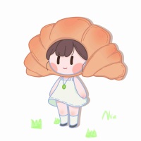 梁馨月