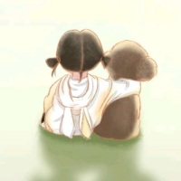 雯布叮