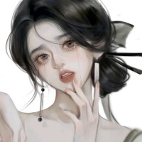 鼎艺顾南V小茉莉