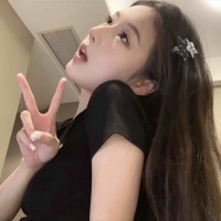 赴月1