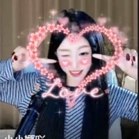小小娜吖