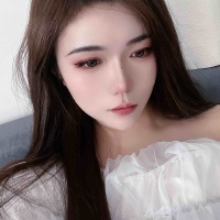 王心甜
