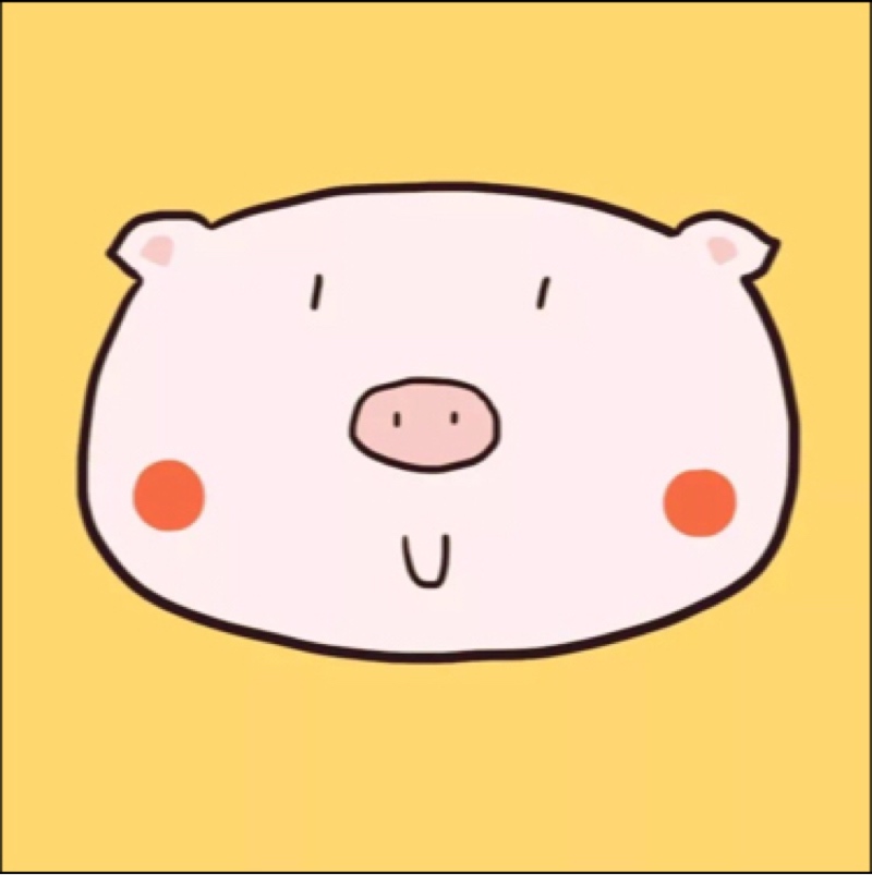 聚v舒晨努力升级