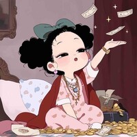 湖南子子言