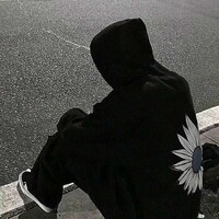 长年绘墨醉无尘
