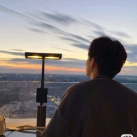 诗情画意一场空