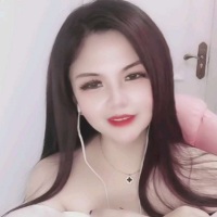 向钱看向厚转