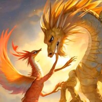 DS梦梦与萱萱
