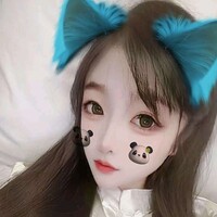 丶Unknown