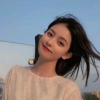 是你的心上人