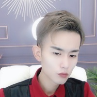 唱歌阿吉