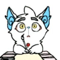 TMXMzstxf潘锦宏