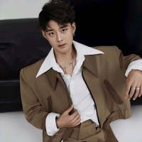 以后不会有伱