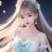 a独宠无二