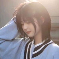炜珊