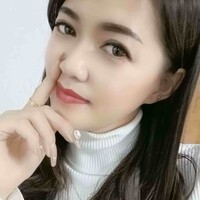 星辞蒙蒙