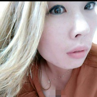 小静姐a