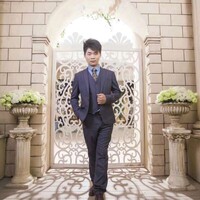 幸喆好运来