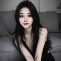 小美没大哥