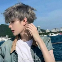心动贴贴