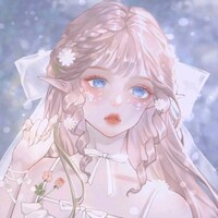 樱桃小完犊子12