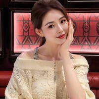 YR九儿女神