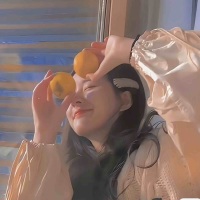 唯依熊